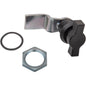 Motorcycle & ATV Part