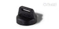 Polaris ATV / UTV Replacement Rubber Key Cover (1994-2021)