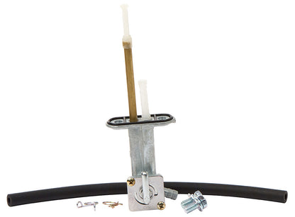 Motorcycle & ATV Part