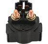 Motorcycle & ATV Part