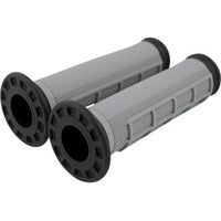 Motorcycle & ATV Part