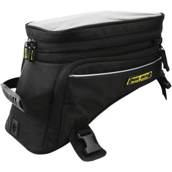 Nelson Rigg RG-1045 Trails End Adventure Motorcycle Tank Bag Luggage Storage - JT Cycle & ATV