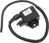 Motorcycle & ATV Part