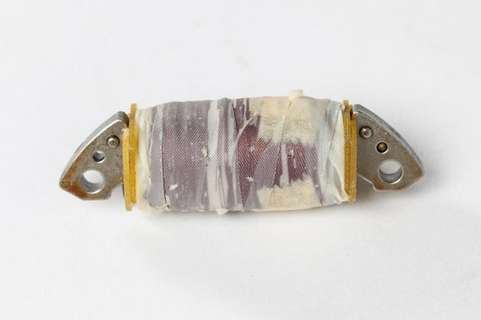 RICK'S MOTORSPORT ELECTRIC Primary Lighting Coil for Suzuki LT80