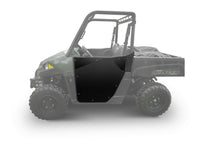 Motorcycle & ATV Part