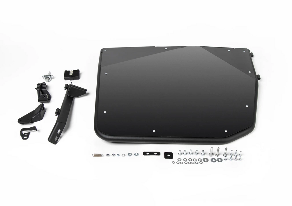 Polaris Ranger XP 570 900 Diesel 1000 Door Kit 2013-2019 Hard Doors