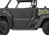 Motorcycle & ATV Part