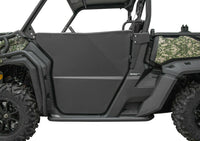 Motorcycle & ATV Part