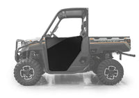 Motorcycle & ATV Part