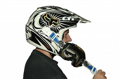 Roko Sports Quick Release Goggle / Goggles Quick Strap - JT Cycle & ATV