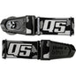Factory Effex FX Quick Release Goggle / Goggles Quick Strap Universal