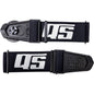 Factory Effex FX Quick Release Goggle / Goggles Quick Strap Universal