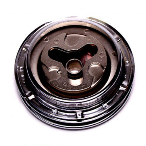 Armor Tech Recoil Pull Pulley Starter for Honda ATC 200 200S 200E Big Red Replaces 28420-958010 - JT Cycle & ATV