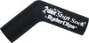 Motorcycle & ATV Part