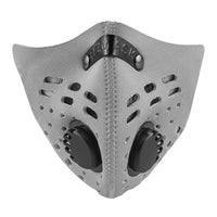 Motorcycle & ATV Part