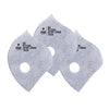 Motorcycle & ATV Part