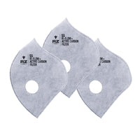 Motorcycle & ATV Part
