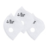 Motorcycle & ATV Part