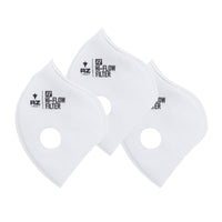 Motorcycle & ATV Part