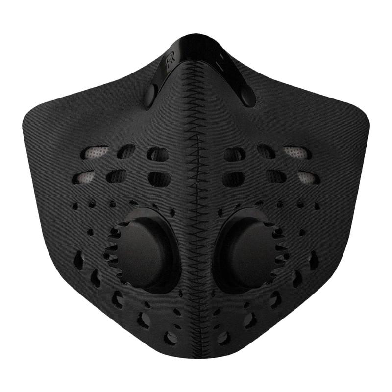 Motorcycle & ATV Part