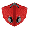 Motorcycle & ATV Part