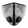 Motorcycle & ATV Part