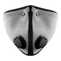 Motorcycle & ATV Part