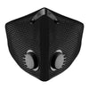 Motorcycle & ATV Part