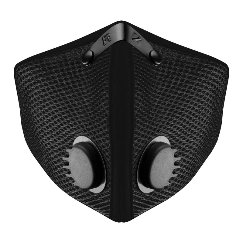 Motorcycle & ATV Part