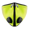 Motorcycle & ATV Part