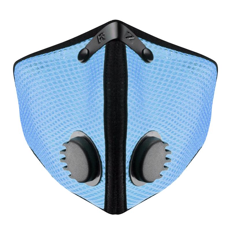 Motorcycle & ATV Part