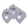 Motorcycle & ATV Part