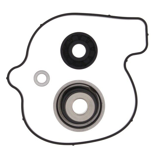 Vertex Can Am Commander Maverick Defender Outlander Renegade Water Pump Rebuild Repair Kit