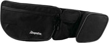 Load image into Gallery viewer, DragonFire Racing FTVDB006DFR Door Storage Bag for Can-Am X3, Set of 2 Bags
