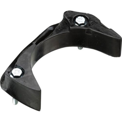 Suzuki LTZ400 Poly Case Saver Moose Racing 2004-2012 Kawasaki KFX400 Arctic Cat DVX400 Z Models