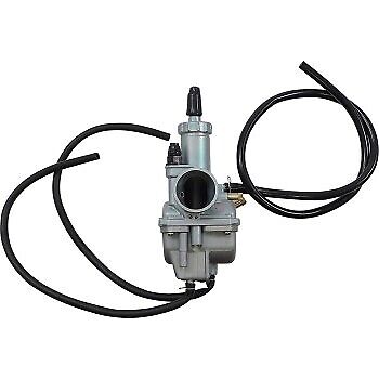 MOOSE UTILITY Carburetor for Kawasaki KLF220 Bayou 1988-1999 models