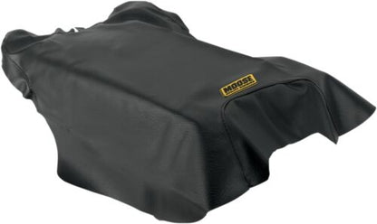 MOOSE UTILITY Replacement-Style Seat Cover Black Kawasaki KLF220 KLF250 BAYOU 220 / 250
