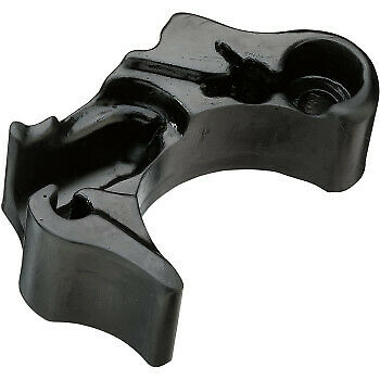 Poly Engine Case Saver For 1986-1988 Honda TRX250R FourTrax