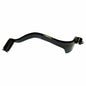 Honda TRX420 Rancher 420 2007-2014 Manual Foot Shift Pedal Shifter Lever Shifter