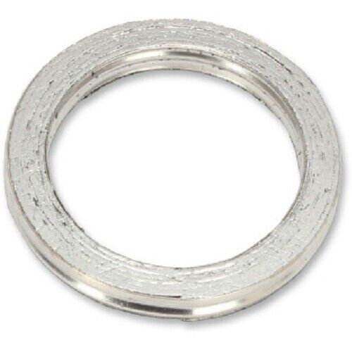 MOOSE RACING Exhaust Gasket Kit for Suzuki LT80 QuadSport Kawasaki KFX80 Yamaha PW80