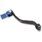 Moose Racing by Hammerhead Premium Forged Shift Lever (Offset tip options): compatible with Yamaha YZ250F/YZ450F (2014-2016) 11-0224-02-20