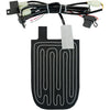 Motorcycle & ATV Part
