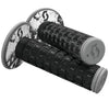 Motorcycle & ATV Part