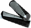 Motorcycle & ATV Part