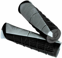 Motorcycle & ATV Part
