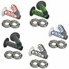 Motorcycle & ATV Part