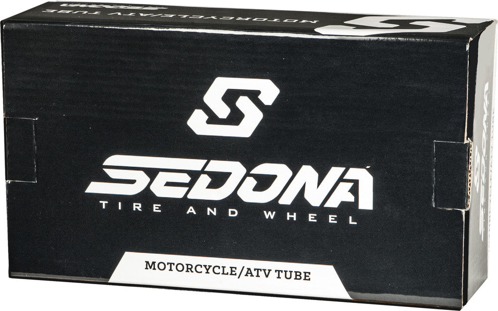 SEDONA  ATV TUBES Tire Wheel Inner Tubes - JT Cycle & ATV