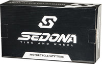 Motorcycle & ATV Part