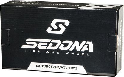 SEDONA  ATV TUBES Tire Wheel Inner Tubes - JT Cycle & ATV