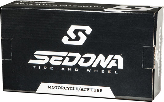 SEDONA  ATV TUBES Tire Wheel Inner Tubes - JT Cycle & ATV